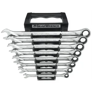 Gear Wrench GEARWRENCH SET 1272818 