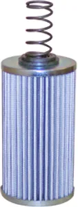 Baldwin FILTER 1435956 