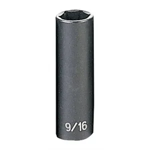 Grey Pneumatic Corp SOCKET 1236875 