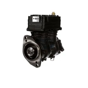Bendix COMPRESSOR 439810 