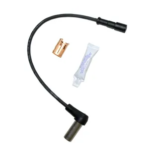 Armada ABS WHEEL 376046 