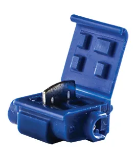 Tectran CONNECTOR 1019360 