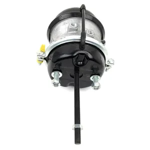 MGM CHAMBER 353488 