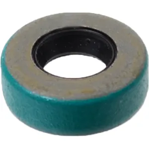 SKF Seal 482624 