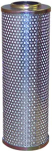Baldwin FILTER 905112 