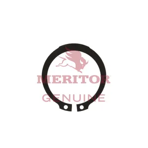 Meritor Lock-Ring 1094378 