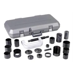 OTC/Division of SPX BALL JOINT TOOL 1316364 