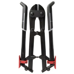 JS Products/Steelman Products MAXILLA 36  FOL 1254692 