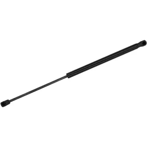 Monroe LIFT SUPPORT 653000 
