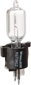 Whelen 27 WATT HALOGE 1054306 