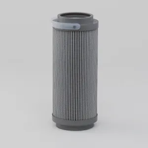 Donaldson HP HYD 1140742 