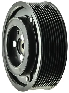 TruckAir Clutch 1139876 