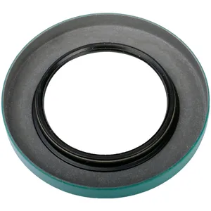 SKF Seal 486908 