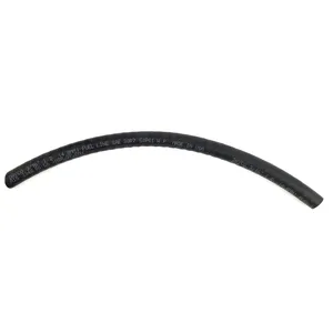 Dayco Hose Fuel 288220 