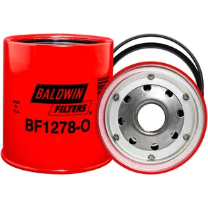 Baldwin FUEL FILTER 909810 