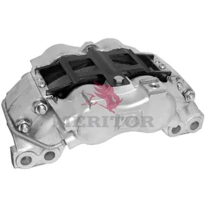 Meritor Reman L C 735198 