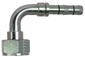 TruckAir Fitting 1010834 