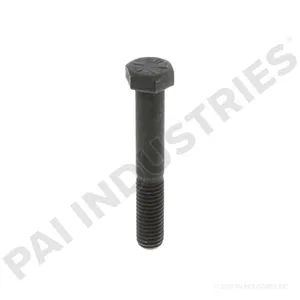 PAI SCREW 624532 