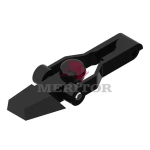 Meritor Hood Latch 576684 