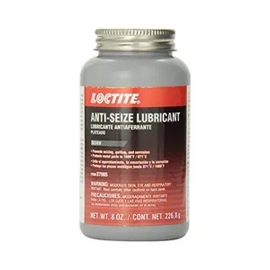 Loctite (Henkel) Corp. SILVER-GRADE AN 1271858 