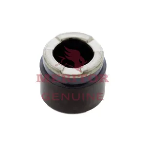 Meritor Piston 736252 