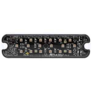 Truck-Lite LED 4X1.5 1104284 