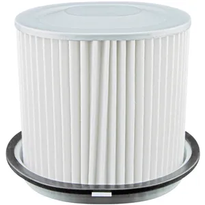 Baldwin AIR FILTER 1150512 
