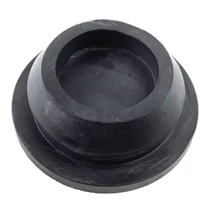 PAI PLUG, COVER 369302 