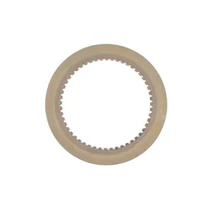 Spicer CLU DISC 524710 