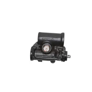 Haldex GEAR BOX SAG710 672932 