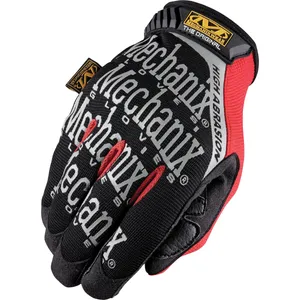 Mechanix Wear GLOVE, MED 1434968 