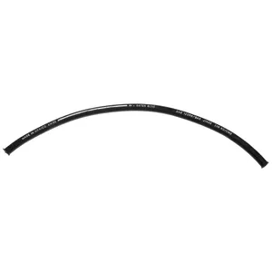 Gates HYD HOSE 1050140 