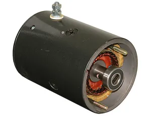 Buyers Products 12VDC MOTOR-CLO 475242 
