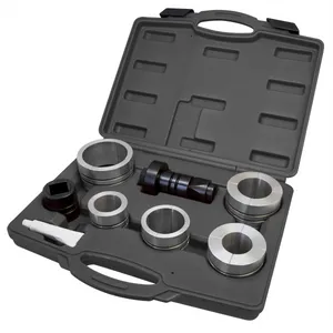 Lisle Corp PIPE STRETCHER 1288412 
