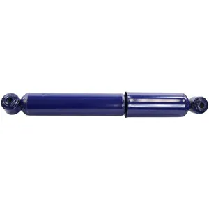 Monroe SHOCK 652696 