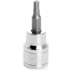 Wilmar Corp 3/8'' DR HEX BI 1364482 