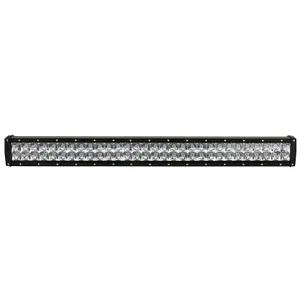 Grote Led Bar Lamp - 12V/24V 224588 