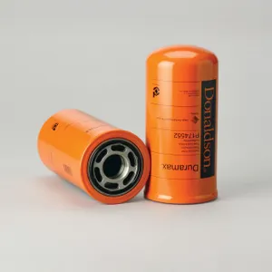 Donaldson Element - Primary Filter, Hydraulic System 239454 