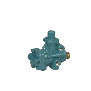 Haldex SR5 EXCH VALVE 674658 