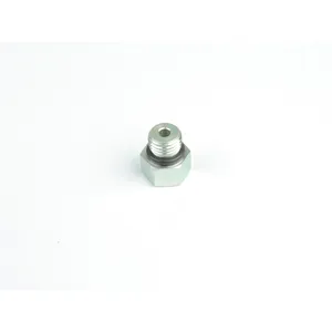 Spicer PLUG 523820 
