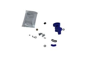 Armada REPAIR KIT 1342762 
