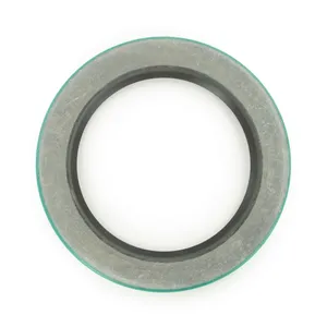 SKF Seal 482380 