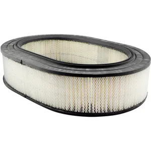 Baldwin AIR FILTER 910852 