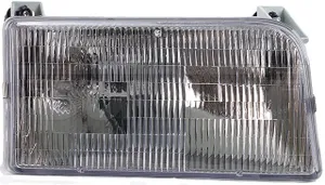 Dorman HEADLIGHT 388222 