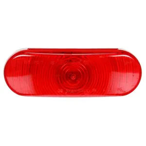 Truck-Lite MDL. 60 ST/T 24 322912 
