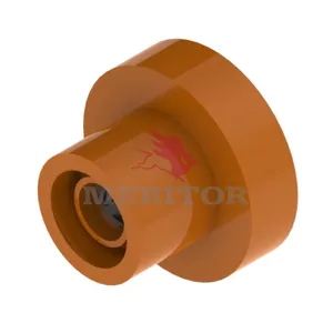 Meritor Motor Mount 575988 