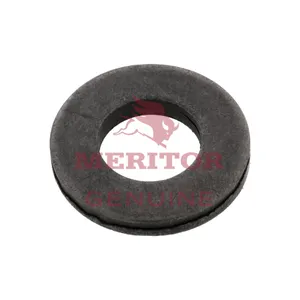 Meritor Washer 750044 