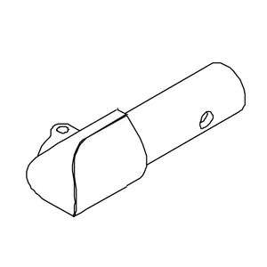 Donovan SPRING PIVOT CO 319452 