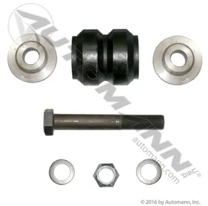 Automann Equalizer Kit N 1167226 