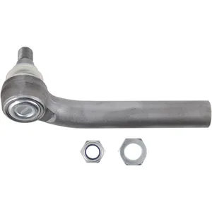 Spicer INNER TIE ROD 509380 